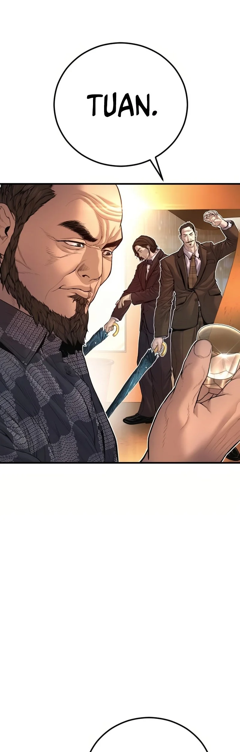 Chapter 206 - halaman 64