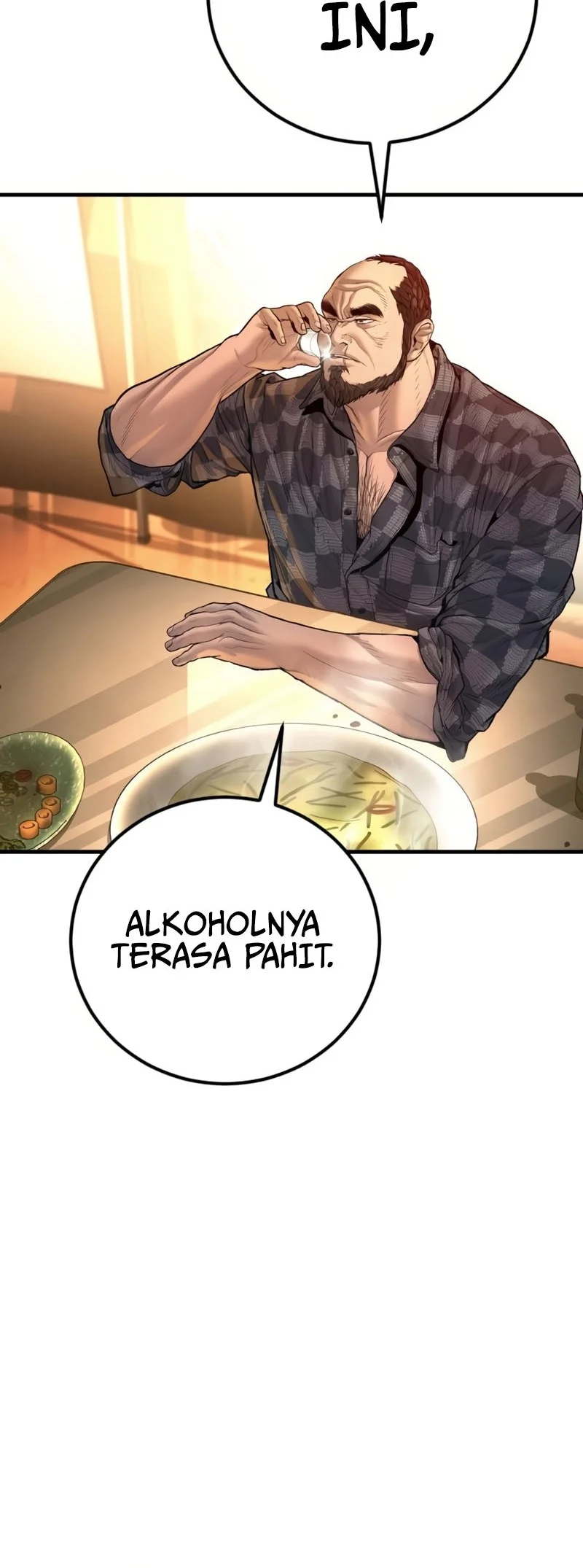 Chapter 206 - halaman 66