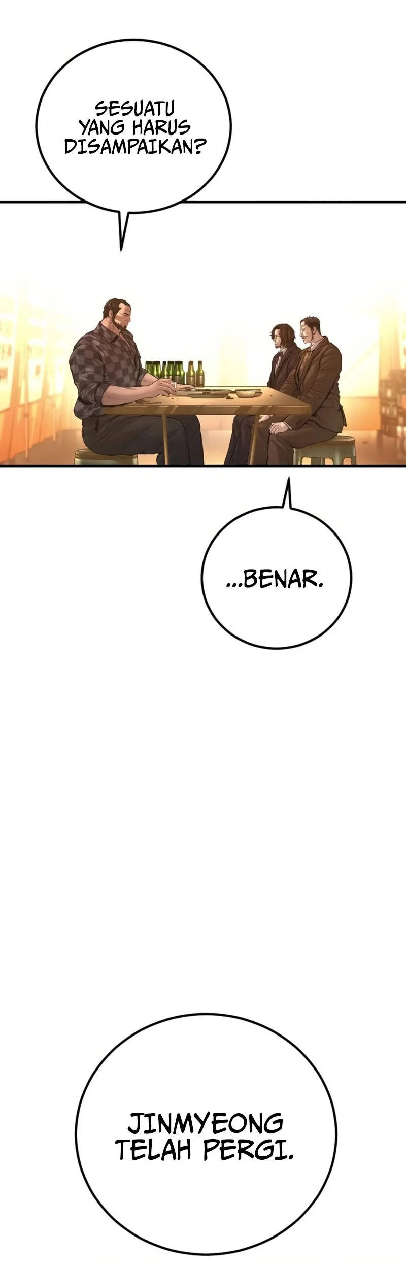 Chapter 206 - halaman 68
