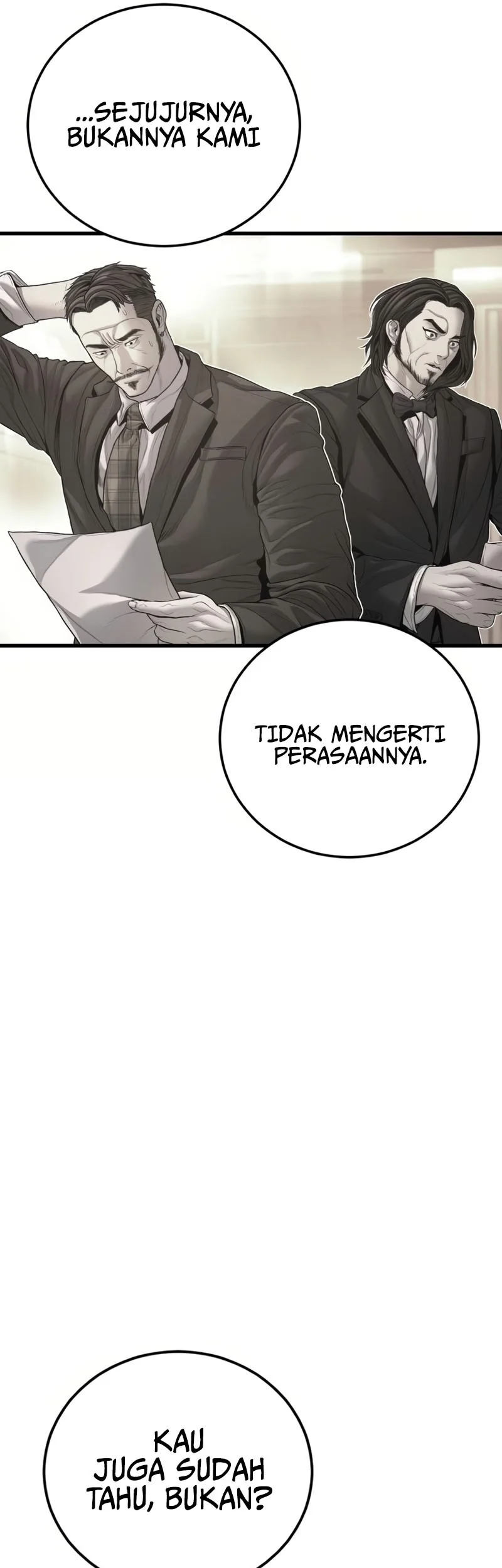 Chapter 206 - halaman 71