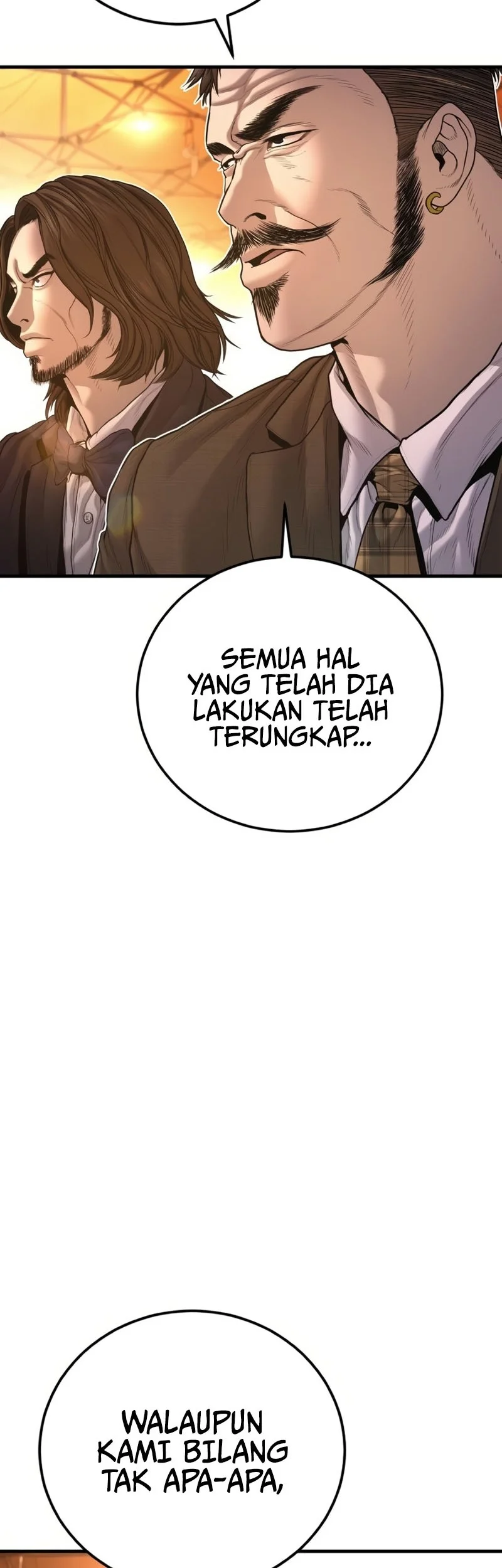 Chapter 206 - halaman 72