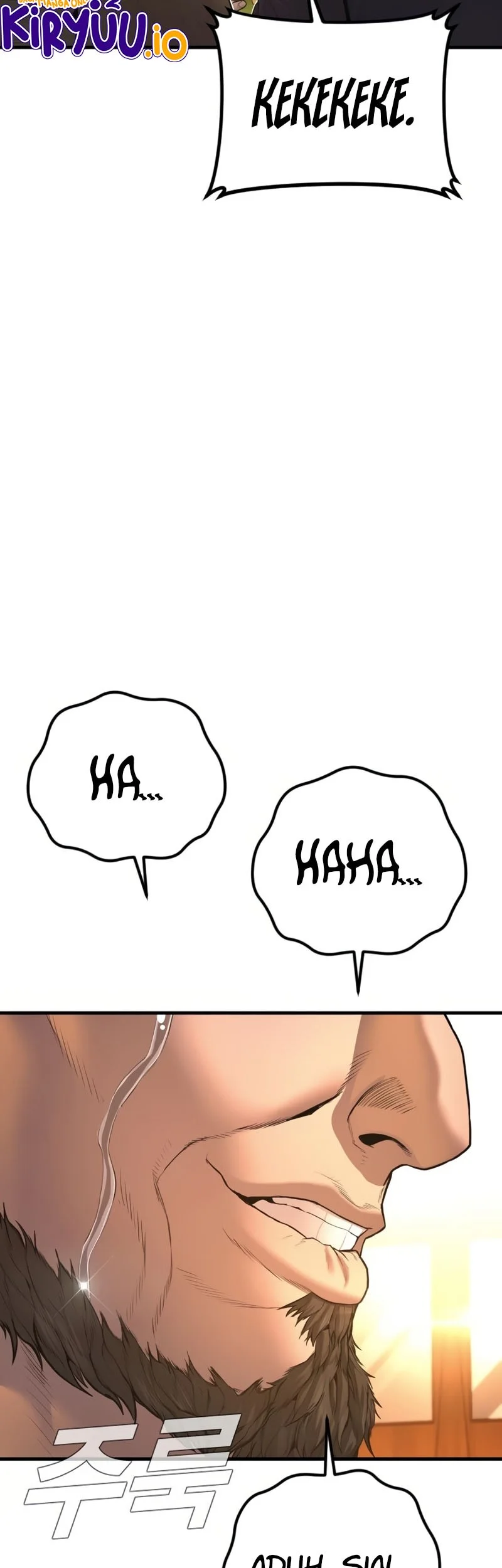 Chapter 206 - halaman 77