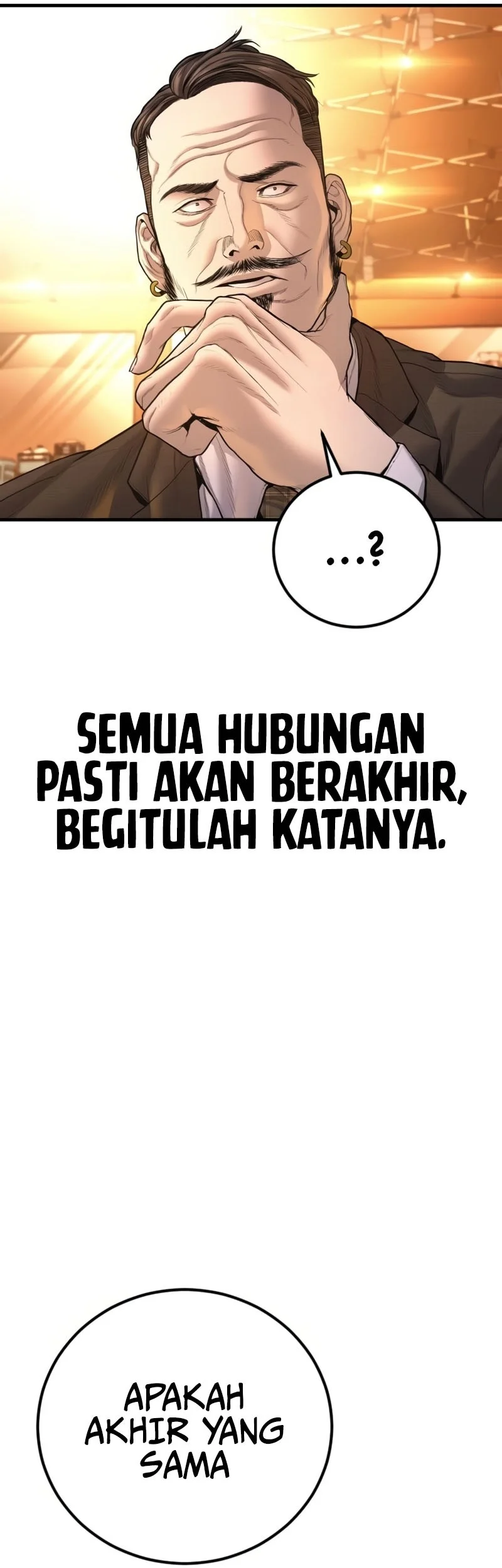 Chapter 206 - halaman 79
