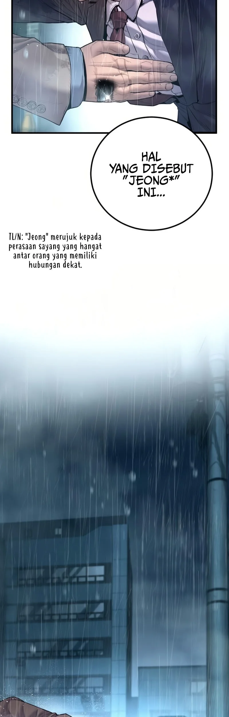 Chapter 206 - halaman 81