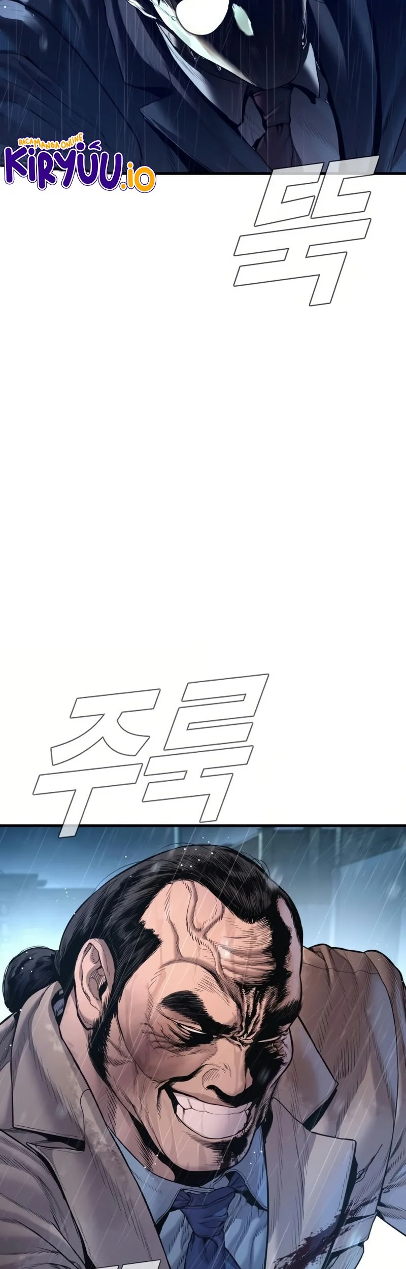 Chapter 206 - halaman 84