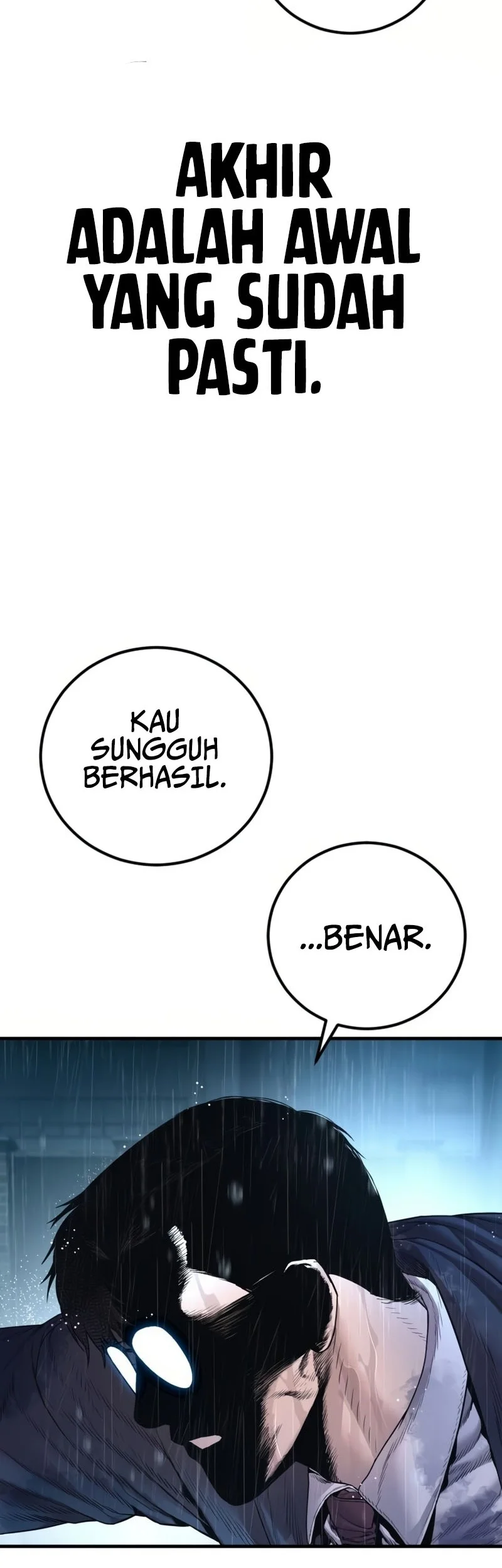 Chapter 206 - halaman 86