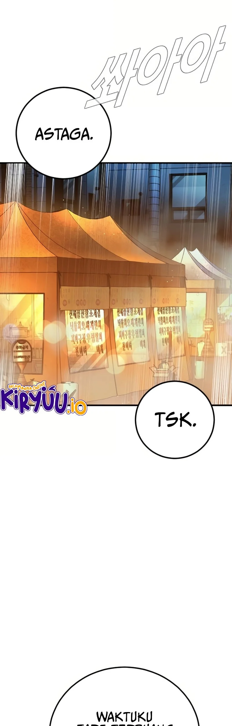 Chapter 206 - halaman 3