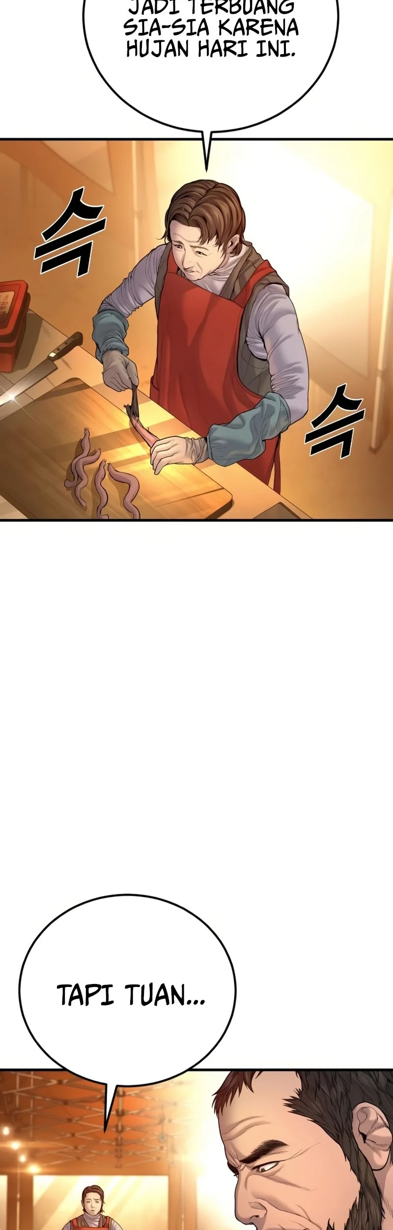 Chapter 206 - halaman 4