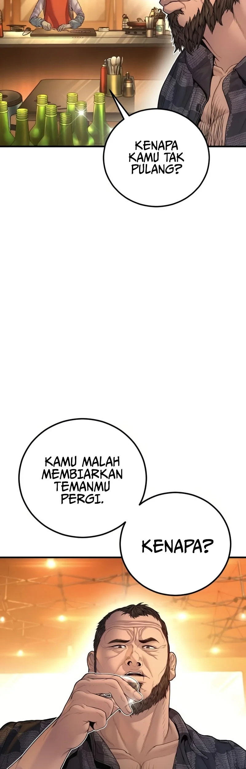 Chapter 206 - halaman 5