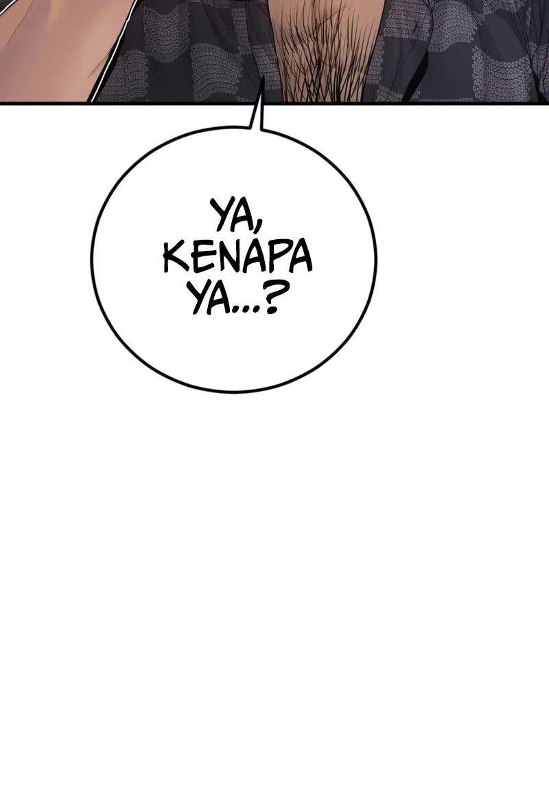 Chapter 206 - halaman 6