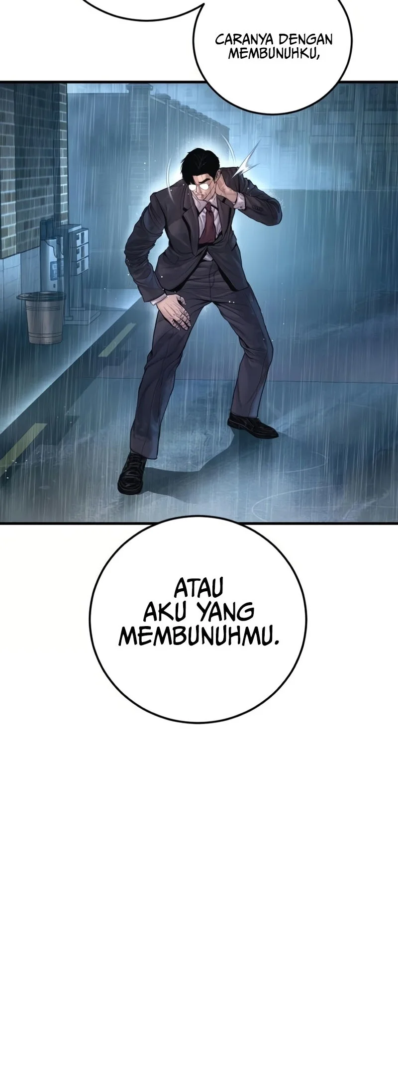 Chapter 206 - halaman 14