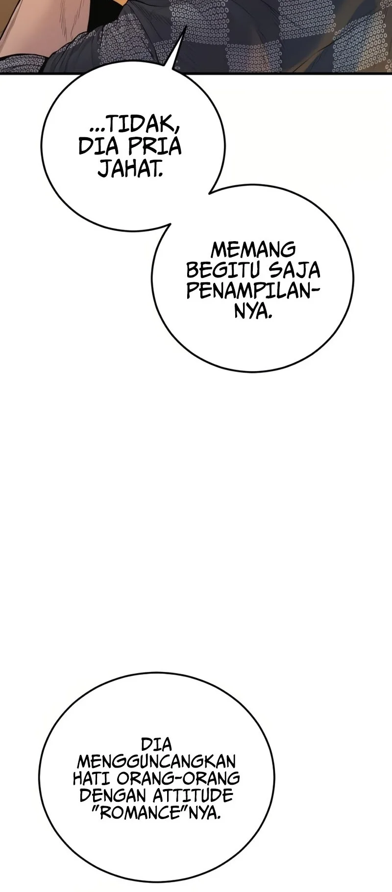 Chapter 206 - halaman 26