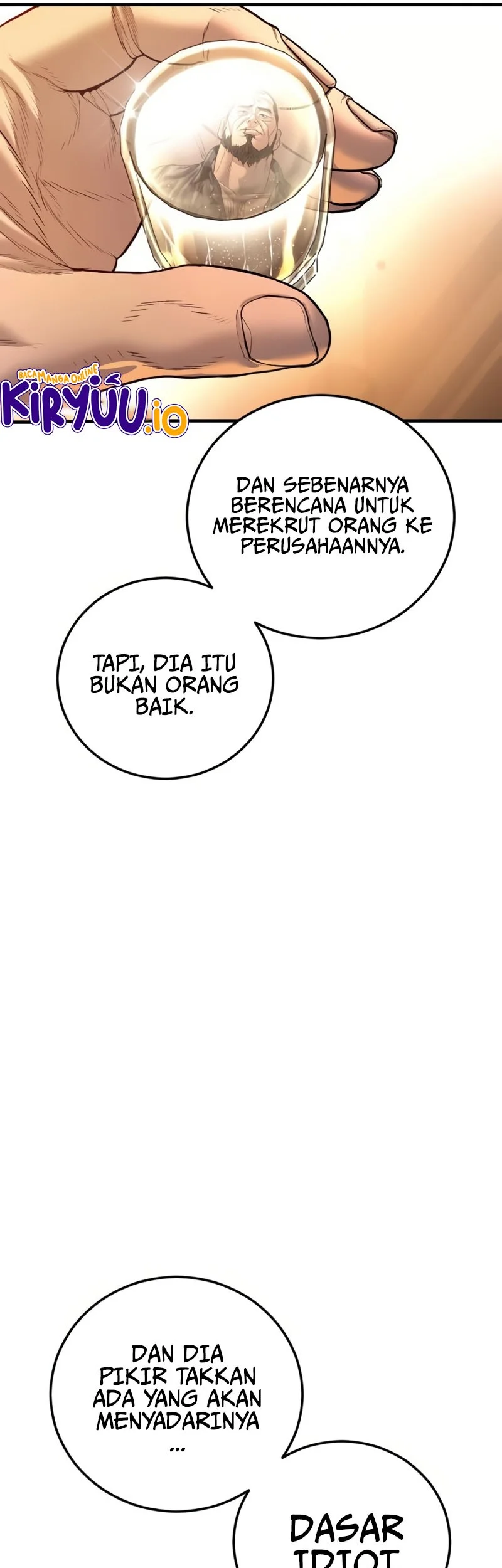 Chapter 206 - halaman 27