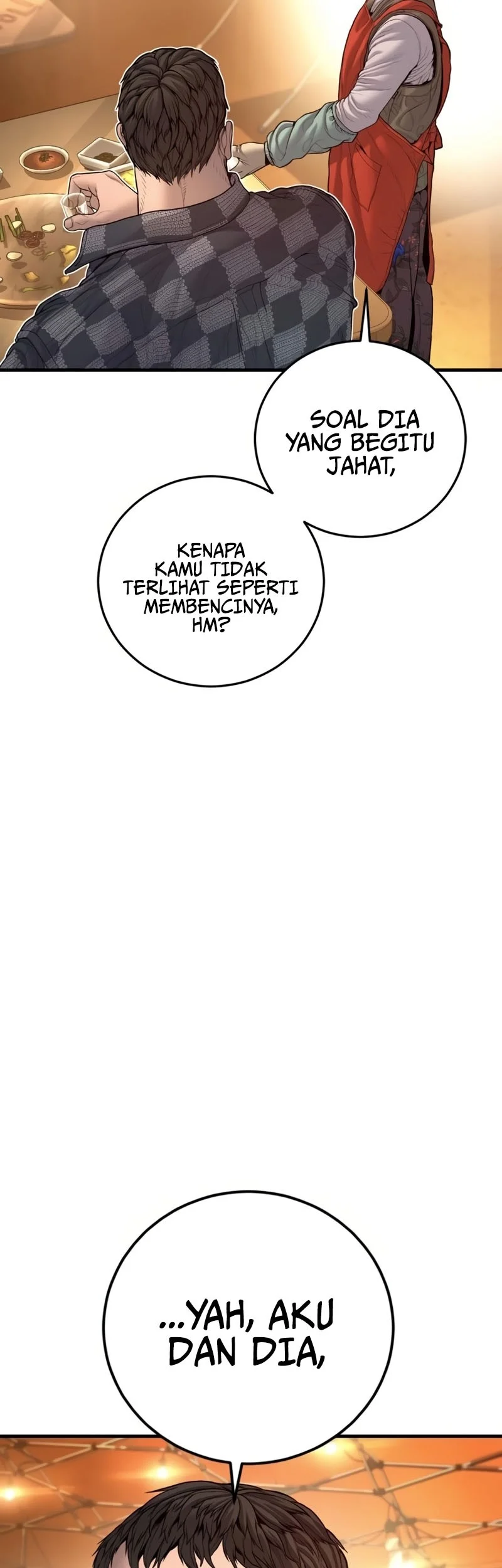 Chapter 206 - halaman 29