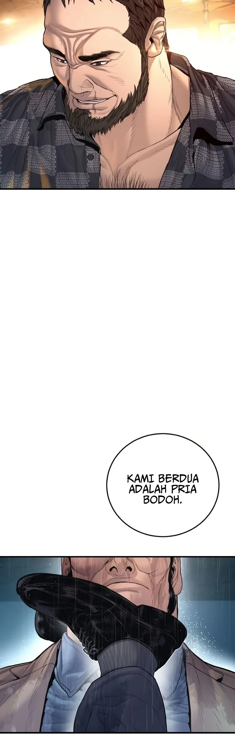 Chapter 206 - halaman 30