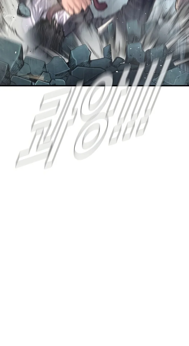 Chapter 206 - halaman 34