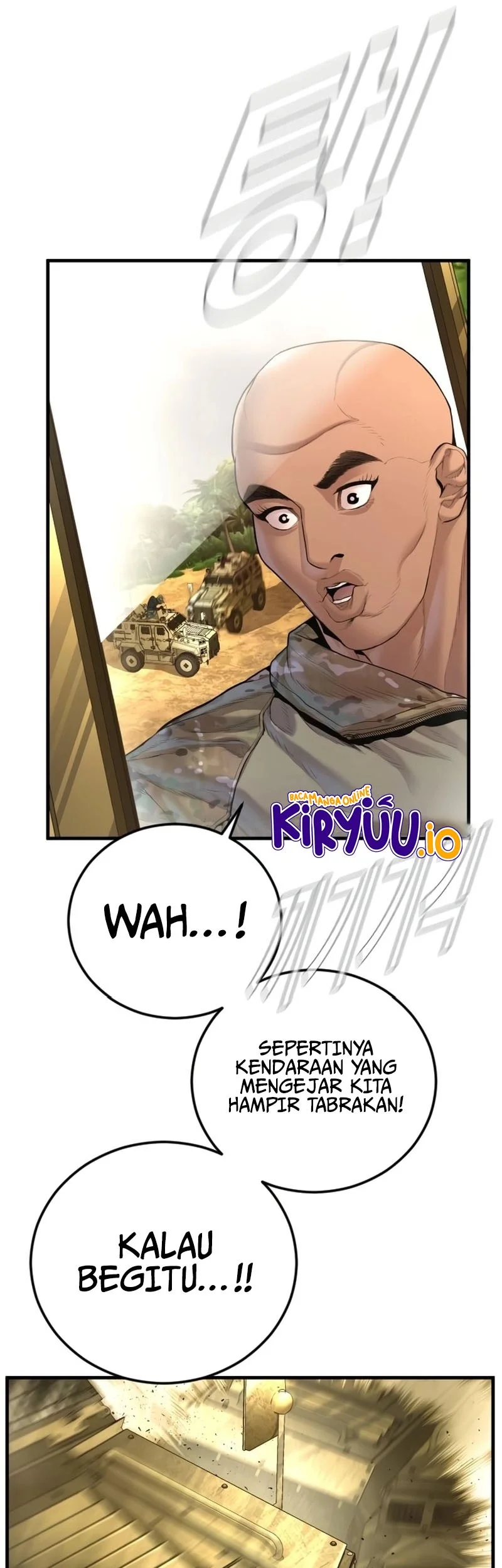 Chapter 207 - halaman 42