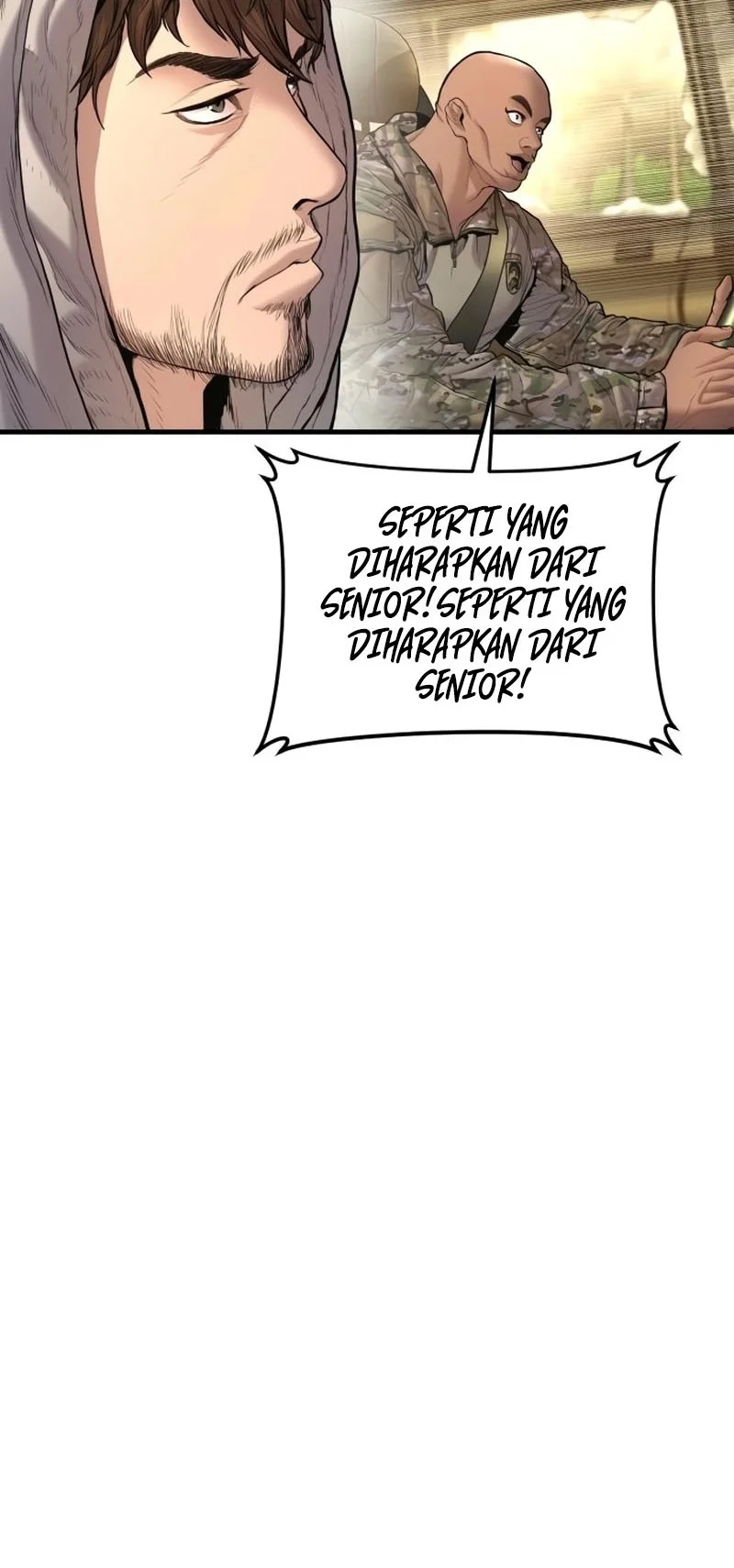 Chapter 207 - halaman 45