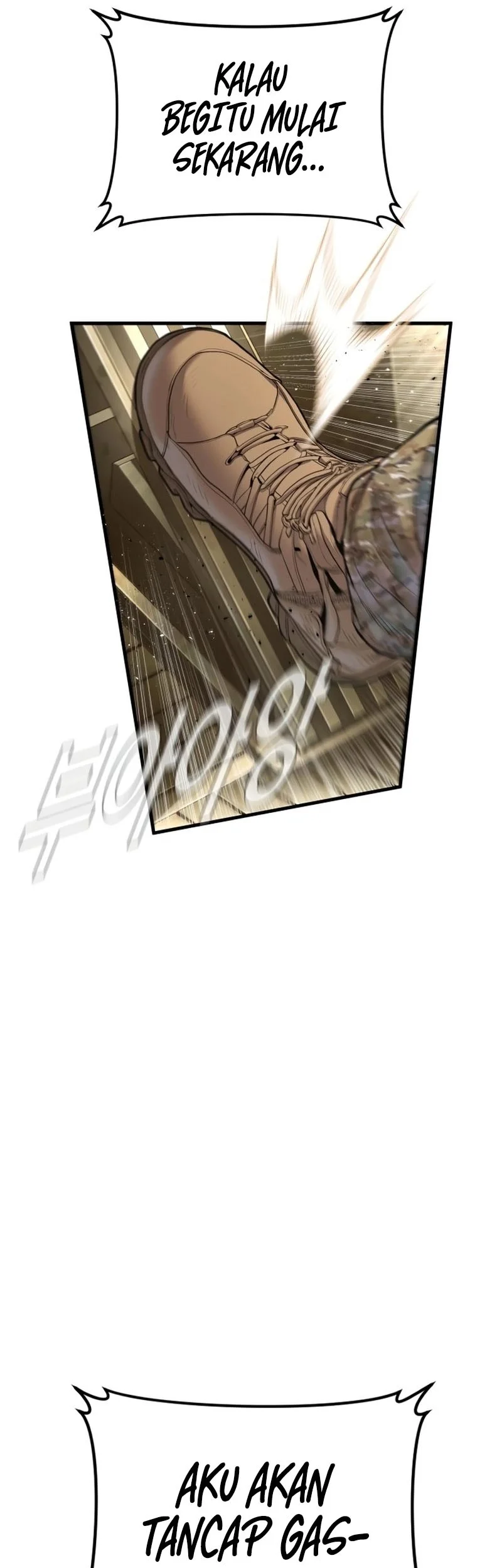 Chapter 207 - halaman 46