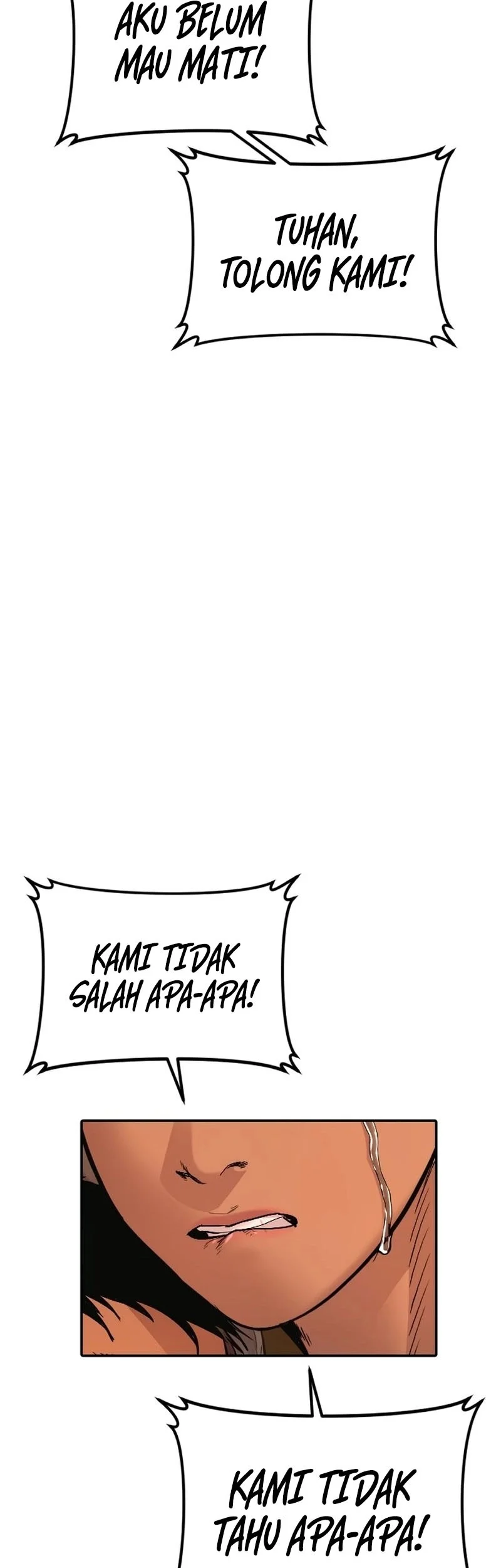 Chapter 207 - halaman 60
