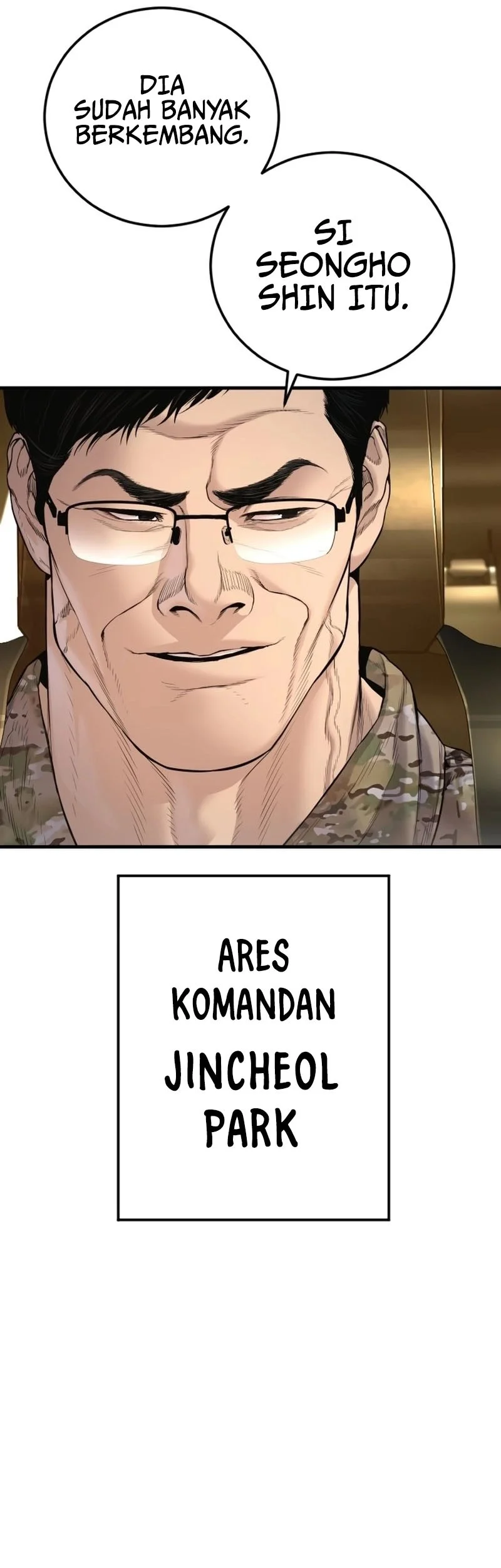 Chapter 207 - halaman 70