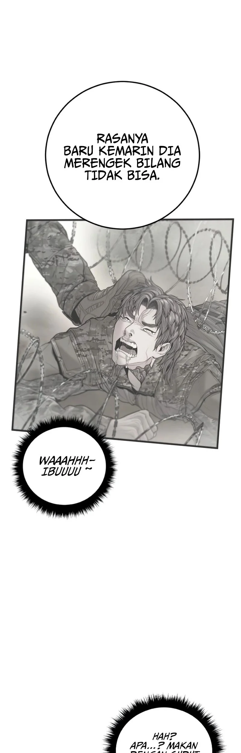 Chapter 207 - halaman 71