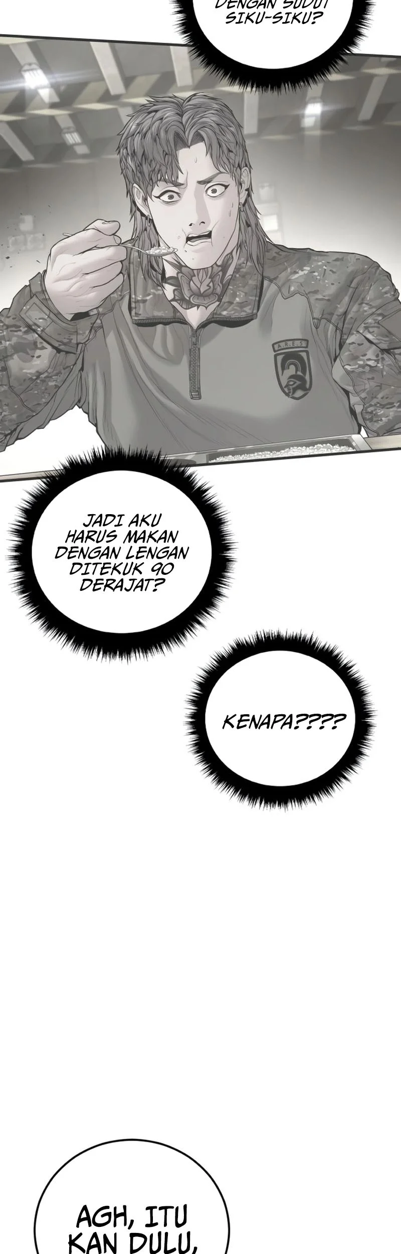 Chapter 207 - halaman 72
