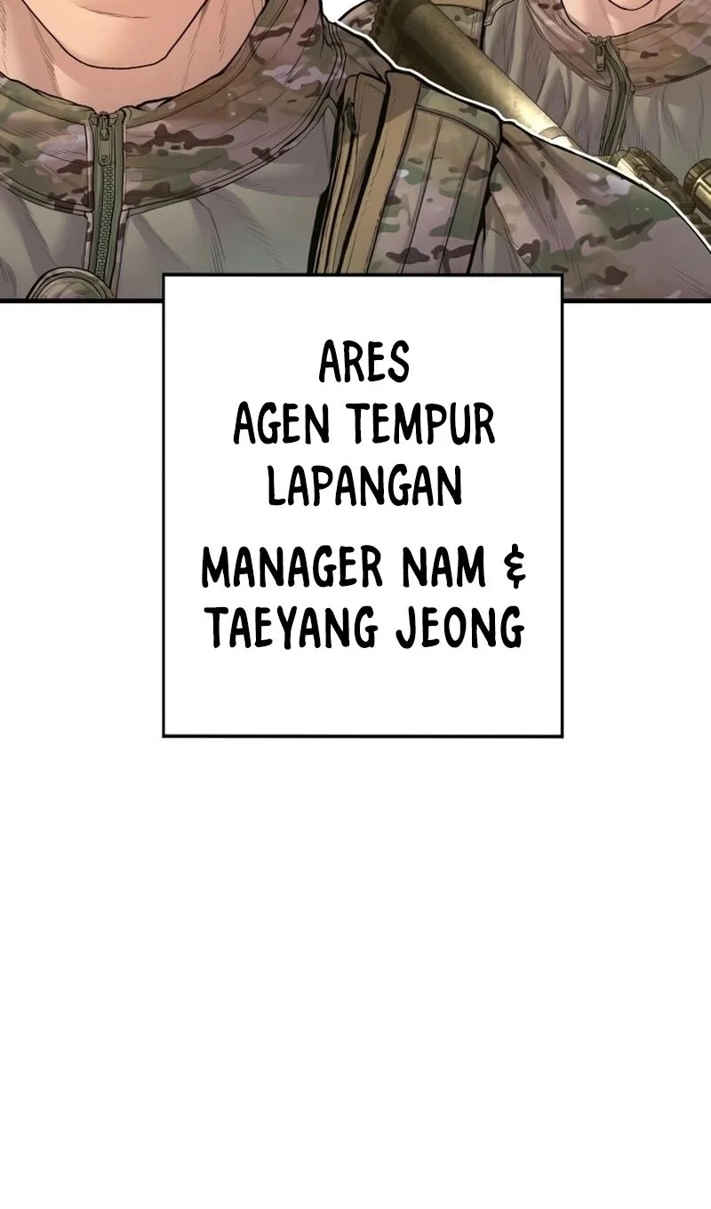 Chapter 207 - halaman 81