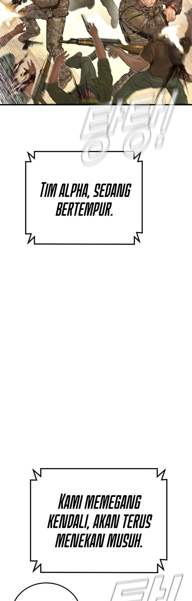 Chapter 207 - halaman 83