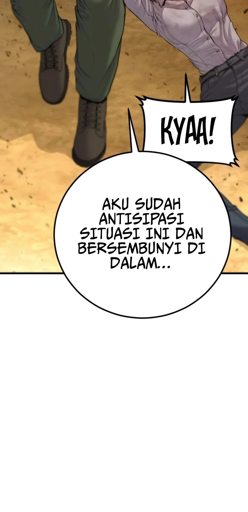 Chapter 207 - halaman 93
