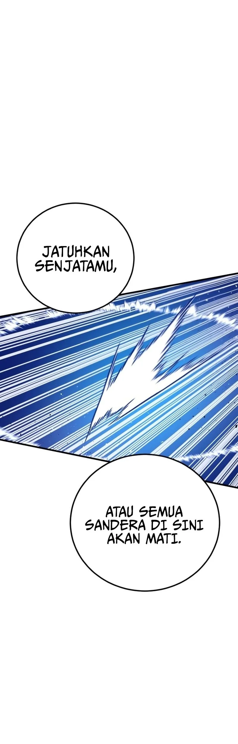 Chapter 207 - halaman 95