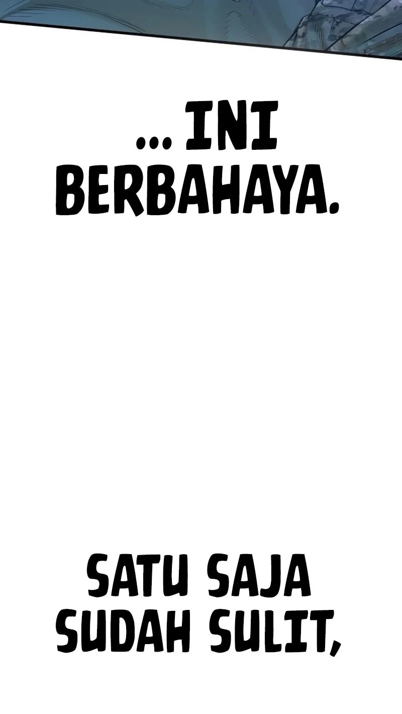 Chapter 207 - halaman 105