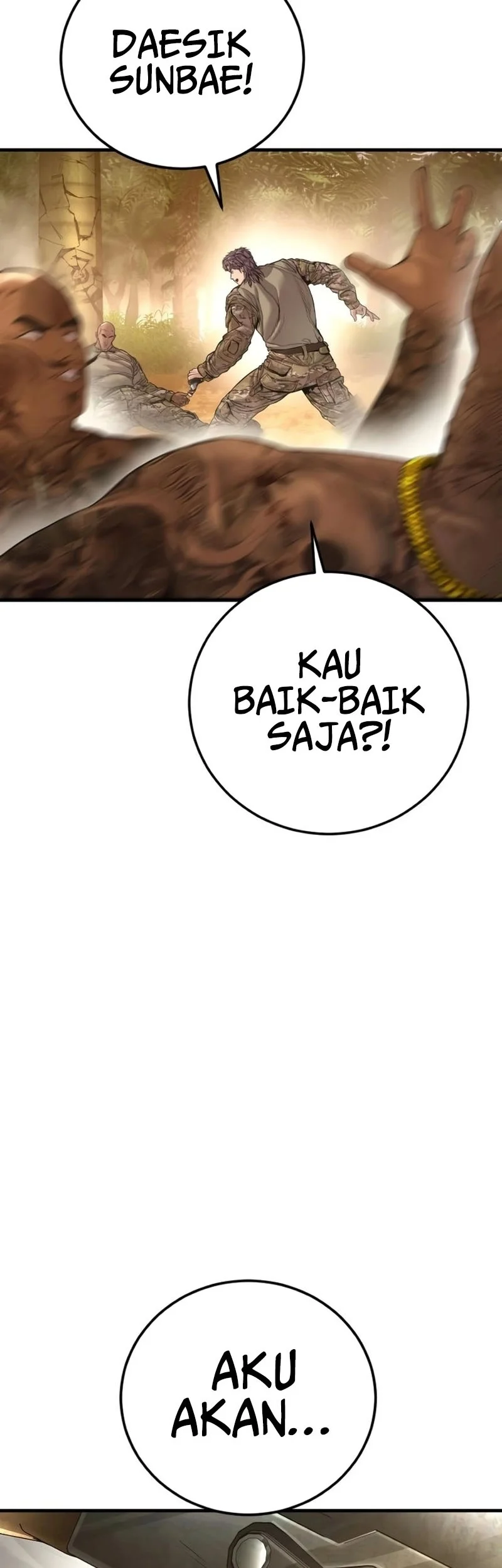 Chapter 207 - halaman 117
