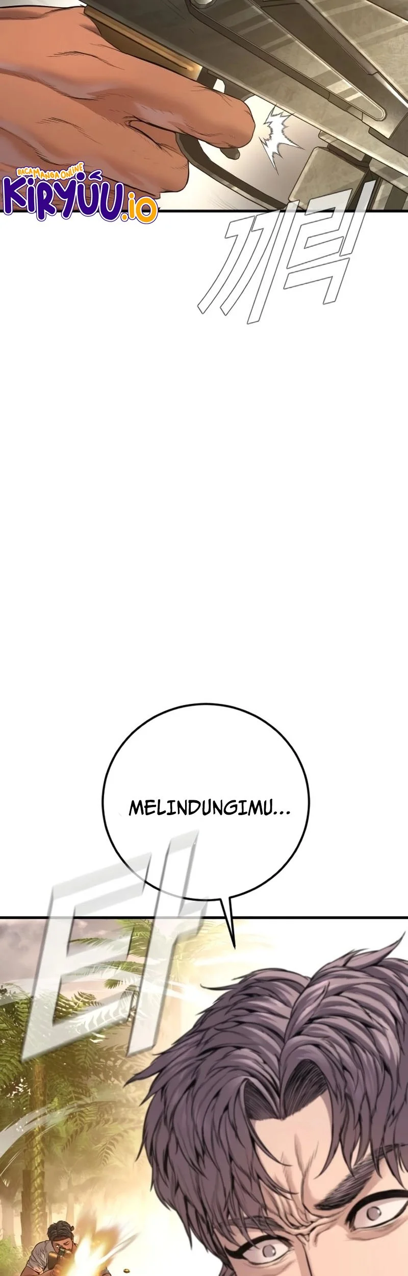 Chapter 207 - halaman 118