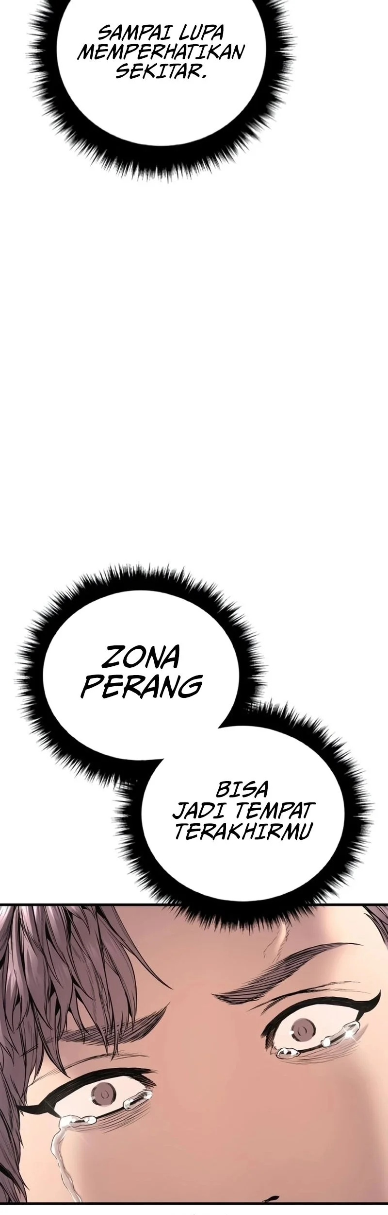 Chapter 207 - halaman 122