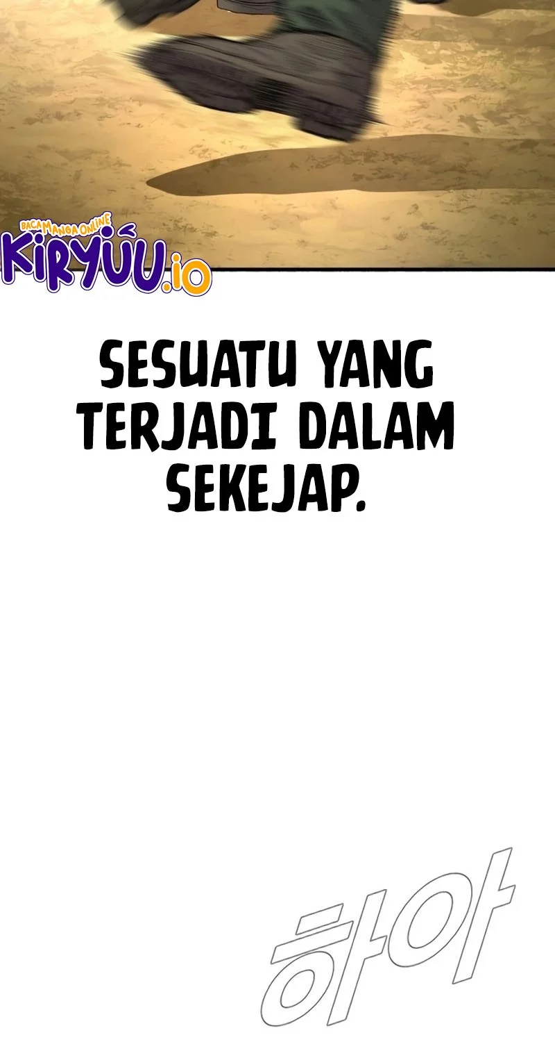 Chapter 207 - halaman 130