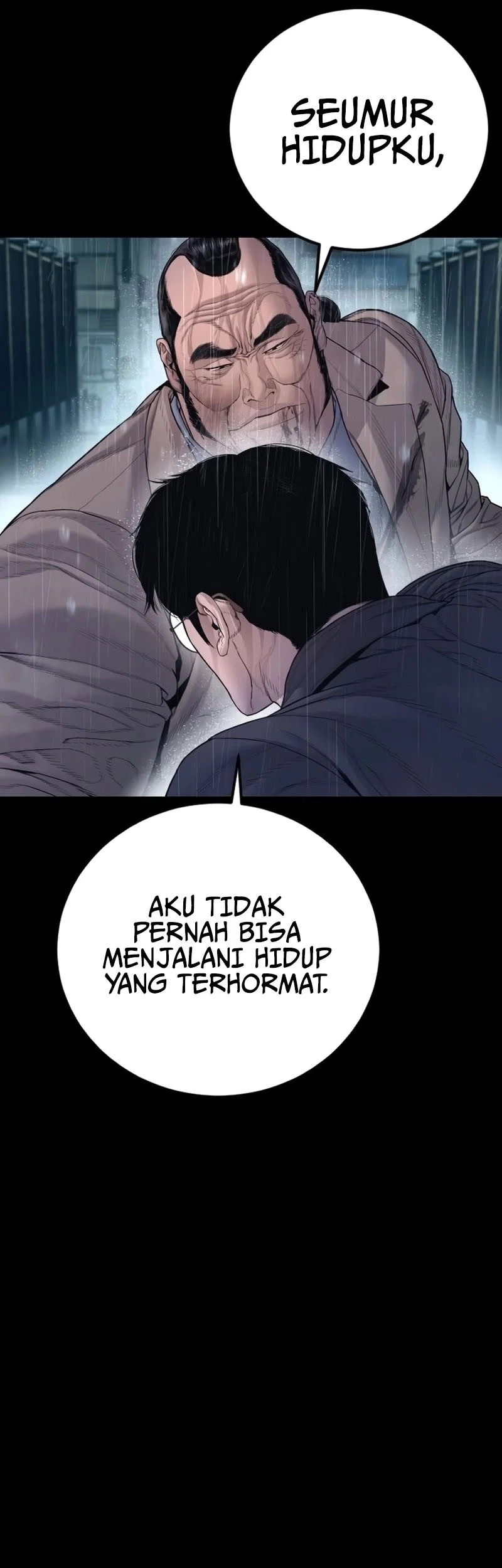 Chapter 207 - halaman 140