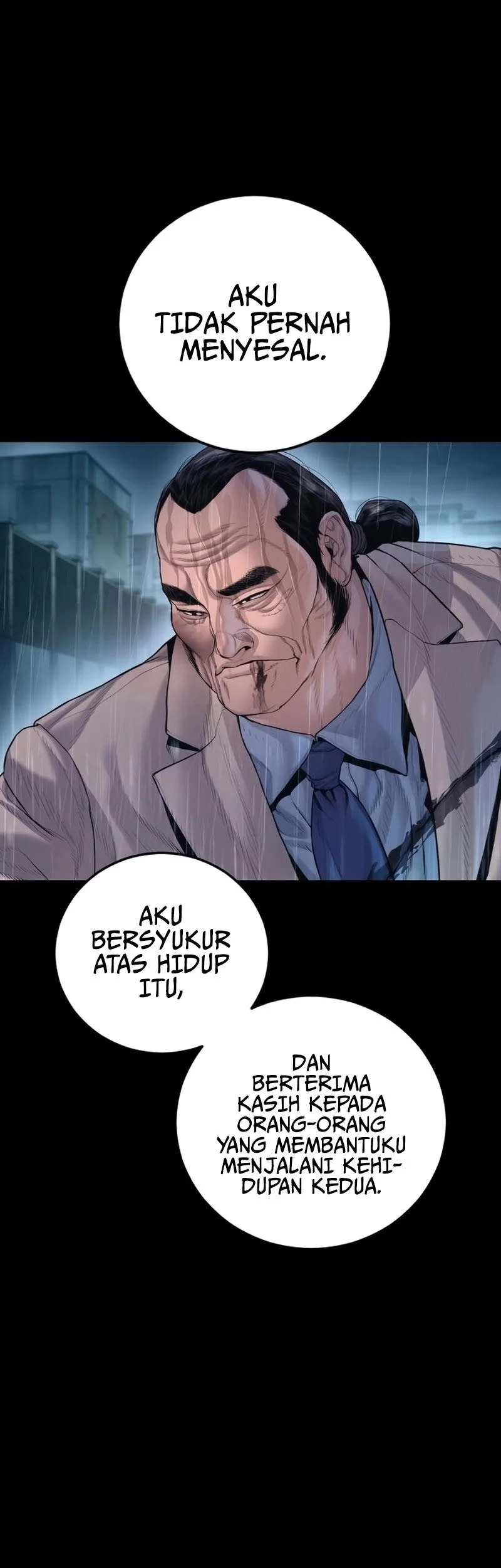 Chapter 207 - halaman 142
