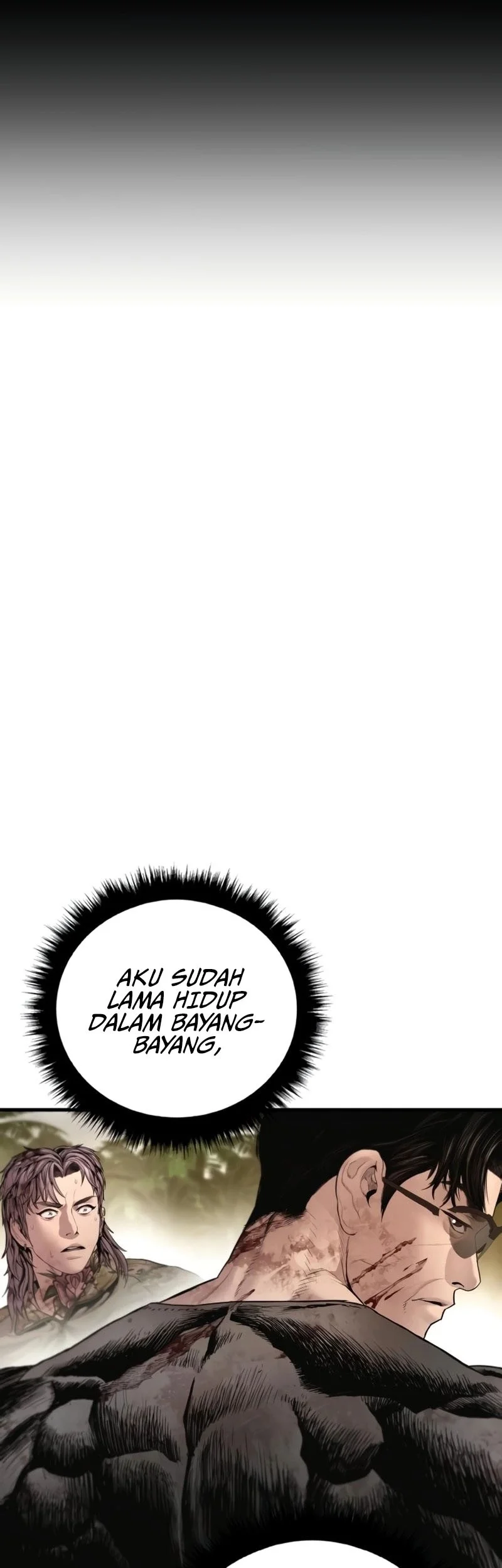 Chapter 207 - halaman 146