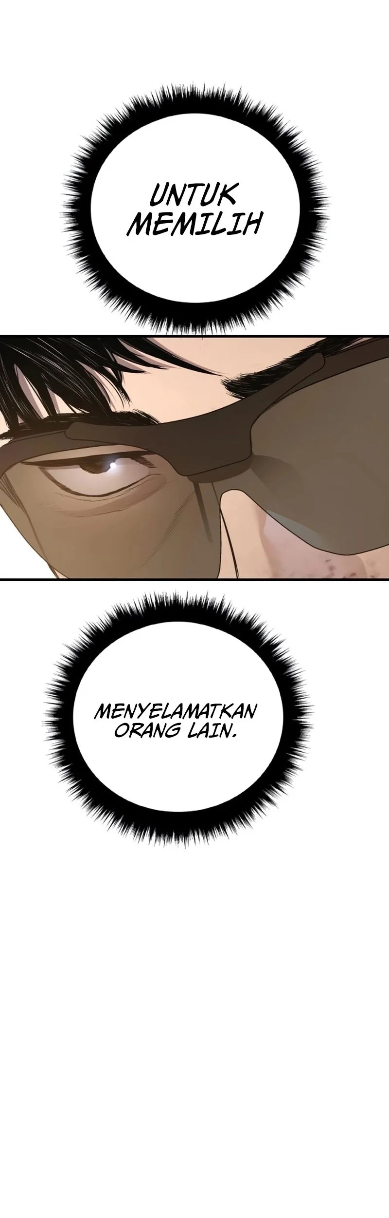 Chapter 207 - halaman 151