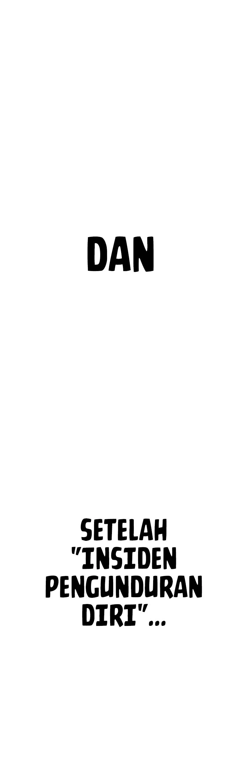 Chapter 207 - halaman 15