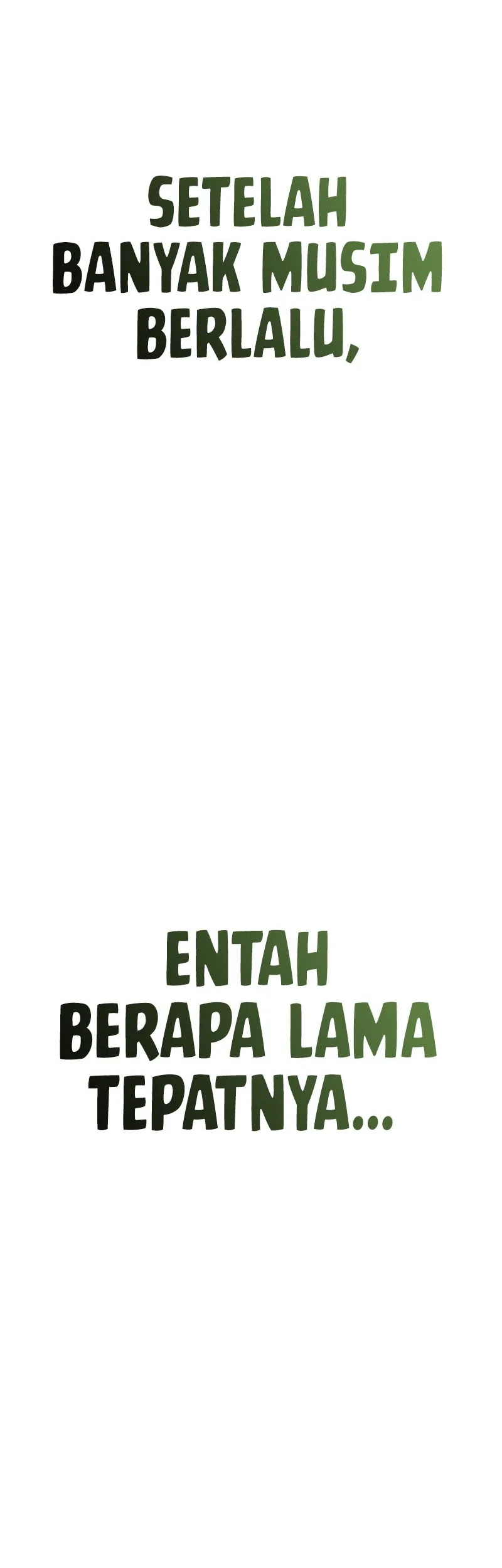 Chapter 207 - halaman 16