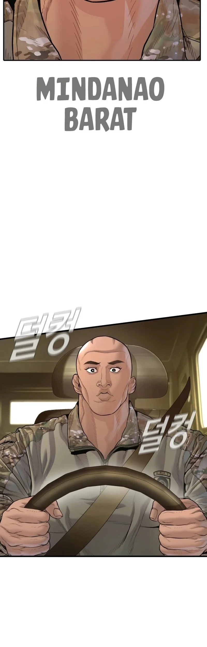 Chapter 207 - halaman 20