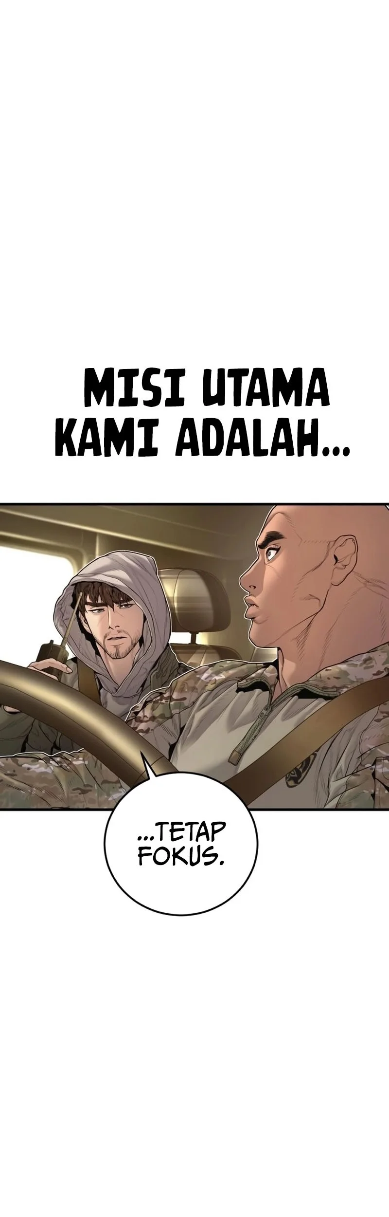 Chapter 207 - halaman 25