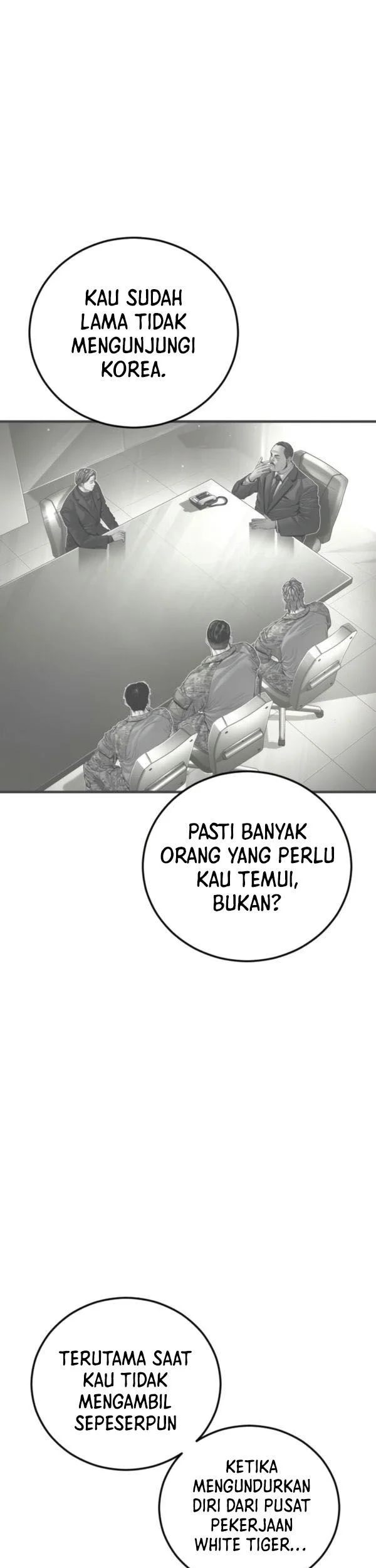 Chapter 208 - halaman 51