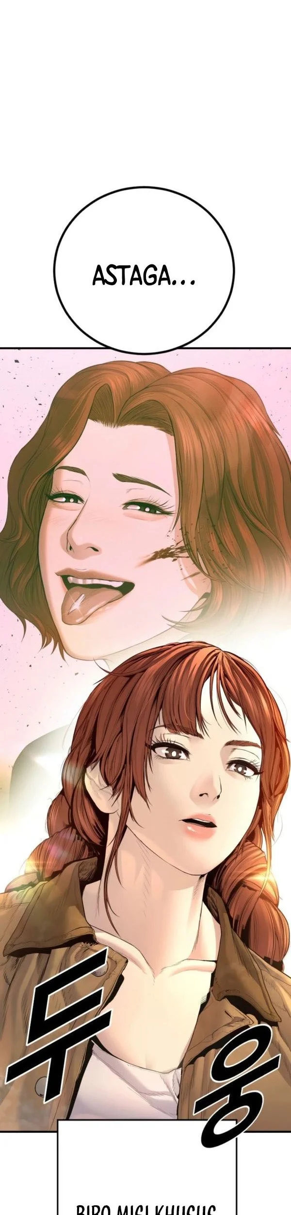 Chapter 208 - halaman 70