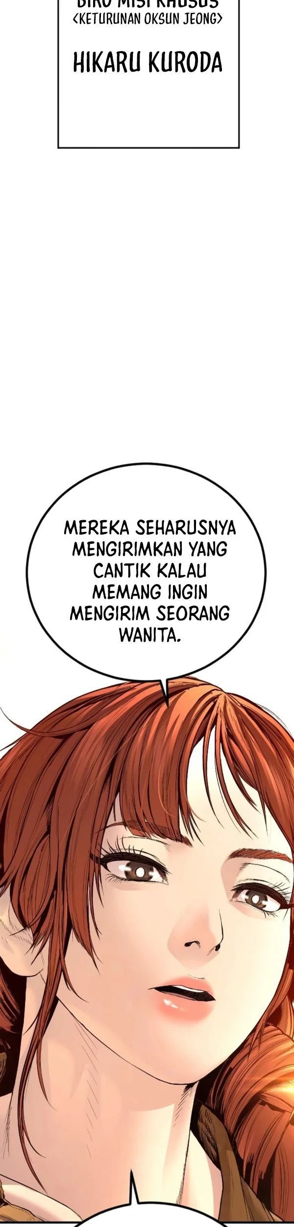 Chapter 208 - halaman 71