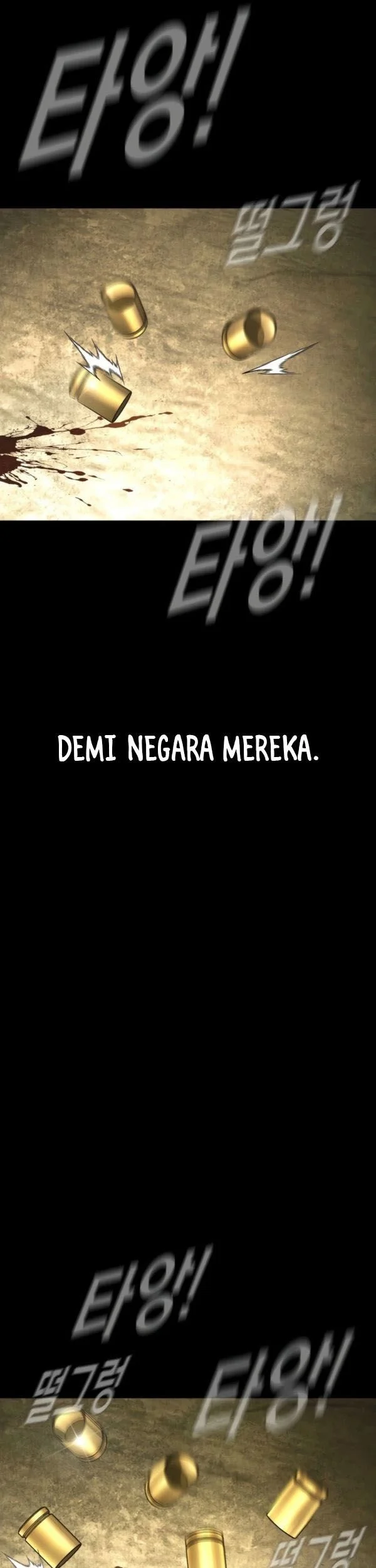 Chapter 208 - halaman 9