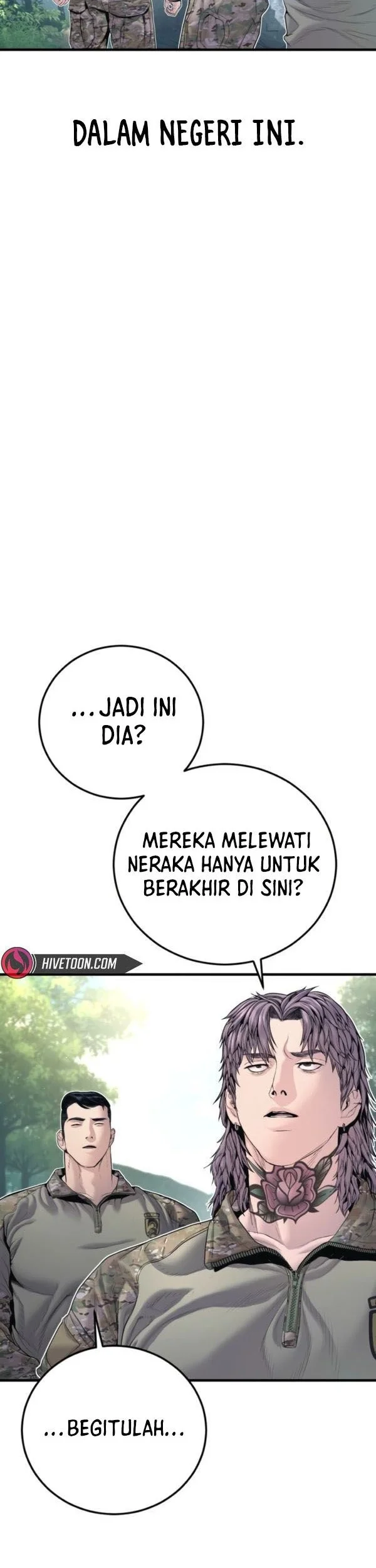 Chapter 208 - halaman 12