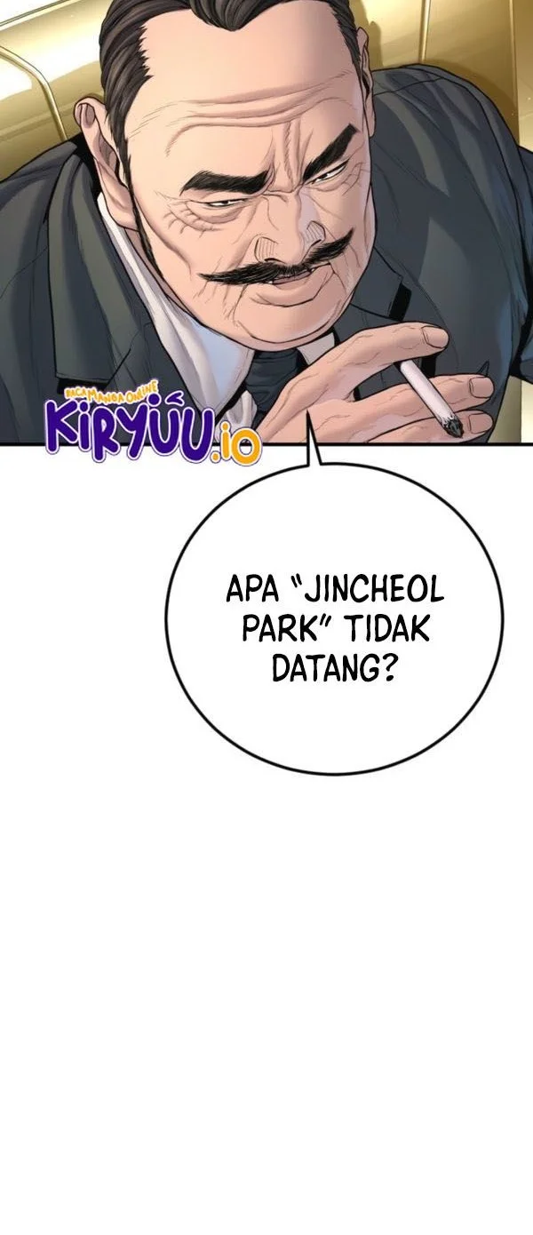 Chapter 208 - halaman 20
